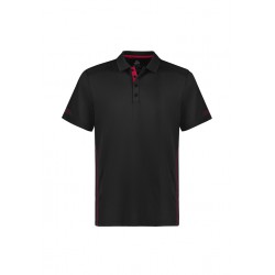 Men's Promotional Polo Shirts - Mens Balance Polo Shirt