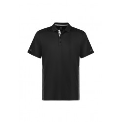 Men's Promotional Polo Shirts - Mens Balance Polo Shirt