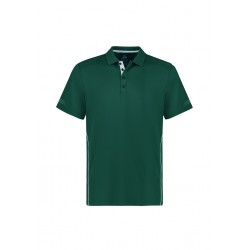 Men's Promotional Polo Shirts - Mens Balance Polo Shirt