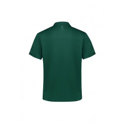 Men's Promotional Polo Shirts - Mens Balance Polo Shirt