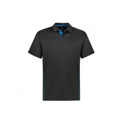 Men's Promotional Polo Shirts - Mens Balance Polo Shirt