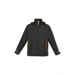 Jackets - Kids Razor Team Jacket