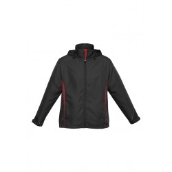 Jackets - Kids Razor Team Jacket