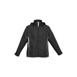 Jackets - Kids Razor Team Jacket