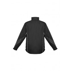 Jackets - Kids Razor Team Jacket