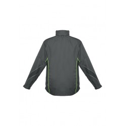 Jackets - Kids Razor Team Jacket