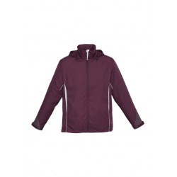 Jackets - Kids Razor Team Jacket