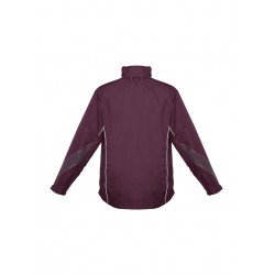 Jackets - Kids Razor Team Jacket