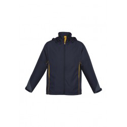 Jackets - Kids Razor Team Jacket