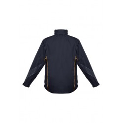 Jackets - Kids Razor Team Jacket