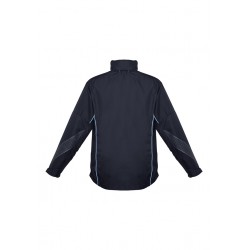 Jackets - Kids Razor Team Jacket