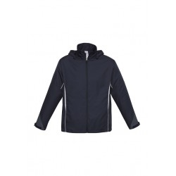 Jackets - Kids Razor Team Jacket