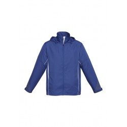 Jackets - Kids Razor Team Jacket