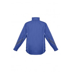 Jackets - Kids Razor Team Jacket
