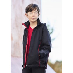 Jackets - Kids Razor Team Jacket