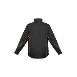 Jackets - Adults Razor Team Jacket