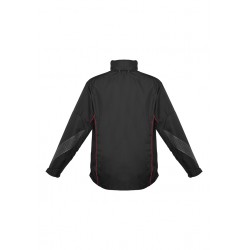 Jackets - Adults Razor Team Jacket