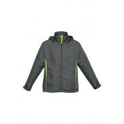 Jackets - Adults Razor Team Jacket