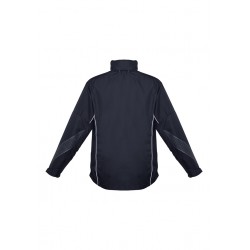 Jackets - Adults Razor Team Jacket
