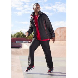 Jackets - Adults Razor Team Jacket