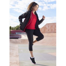 Jackets - Adults Razor Team Jacket