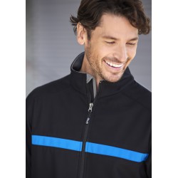 Jackets - Unisex Charger Jacket