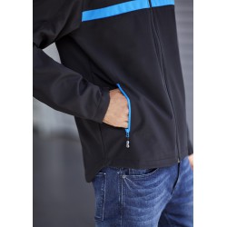 Jackets - Unisex Charger Jacket