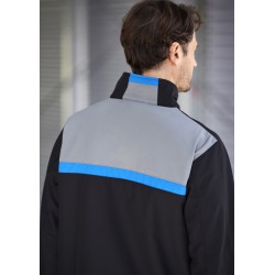 Jackets - Unisex Charger Jacket
