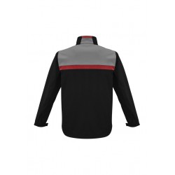 Jackets - Unisex Charger Jacket