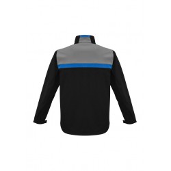 Jackets - Unisex Charger Jacket
