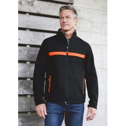 Jackets - Unisex Charger Jacket
