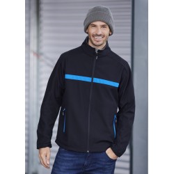 Jackets - Unisex Charger Jacket