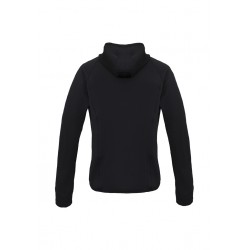 Hoodies - Ladies Stealth Tech Hoodie