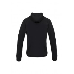 Hoodies - Ladies Stealth Tech Hoodie