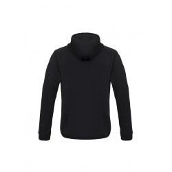 Hoodies - Mens Stealth Tech Hoodie