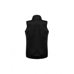 Vests - Ladies Stealth Tech Vest