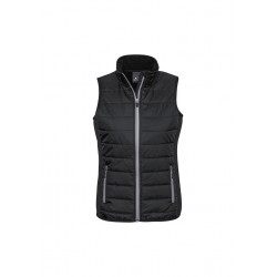 Vests - Ladies Stealth Tech Vest