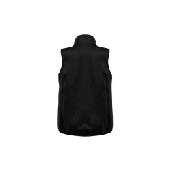 Vests - Mens Stealth Tech Vest