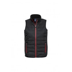 Vests - Mens Stealth Tech Vest
