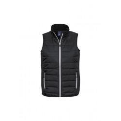 Vests - Mens Stealth Tech Vest