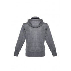 Jackets - Ladies Oslo Jacket