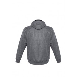 Jackets - Mens Oslo Jacket
