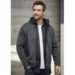 Jackets - Mens Oslo Jacket