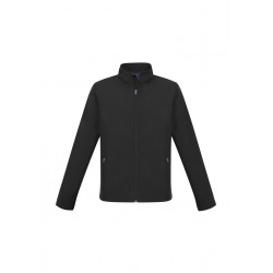 Jackets - Kids Apex Jacket