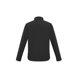 Jackets - Kids Apex Jacket