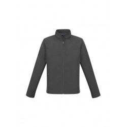 Jackets - Kids Apex Jacket