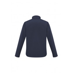 Jackets - Kids Apex Jacket