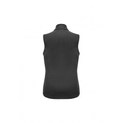 Vests - Ladies Apex Vest