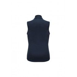 Vests - Ladies Apex Vest