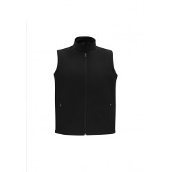 Vests - Mens Apex Vest